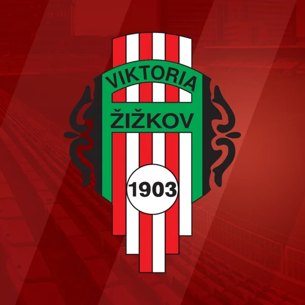 FK Viktoria Žižkov